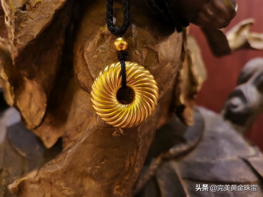 谈古论今知古鉴今,谈古论今观世事