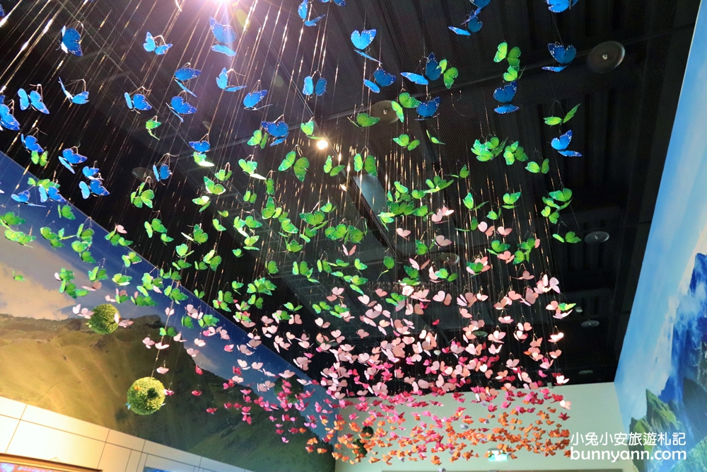 台湾绮丽粉珊瑚,台湾绮丽珊瑚工业