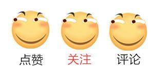 华为p40真的值得购买吗,华为p40还值得购买吗