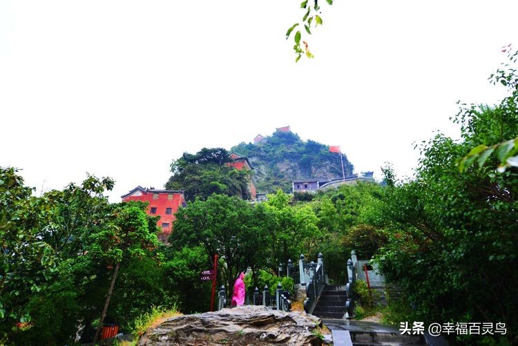 西天取经自驾游攻略,贵州出发自驾敦煌旅游攻略