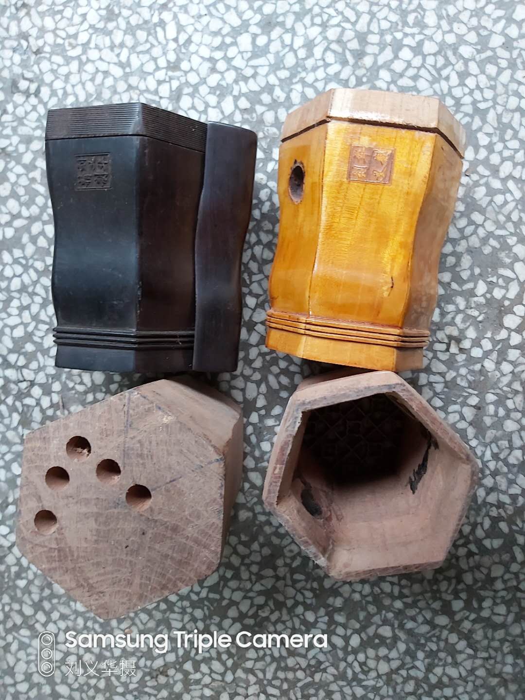 娄底二胡生意怎么样,娄底市二胡创业