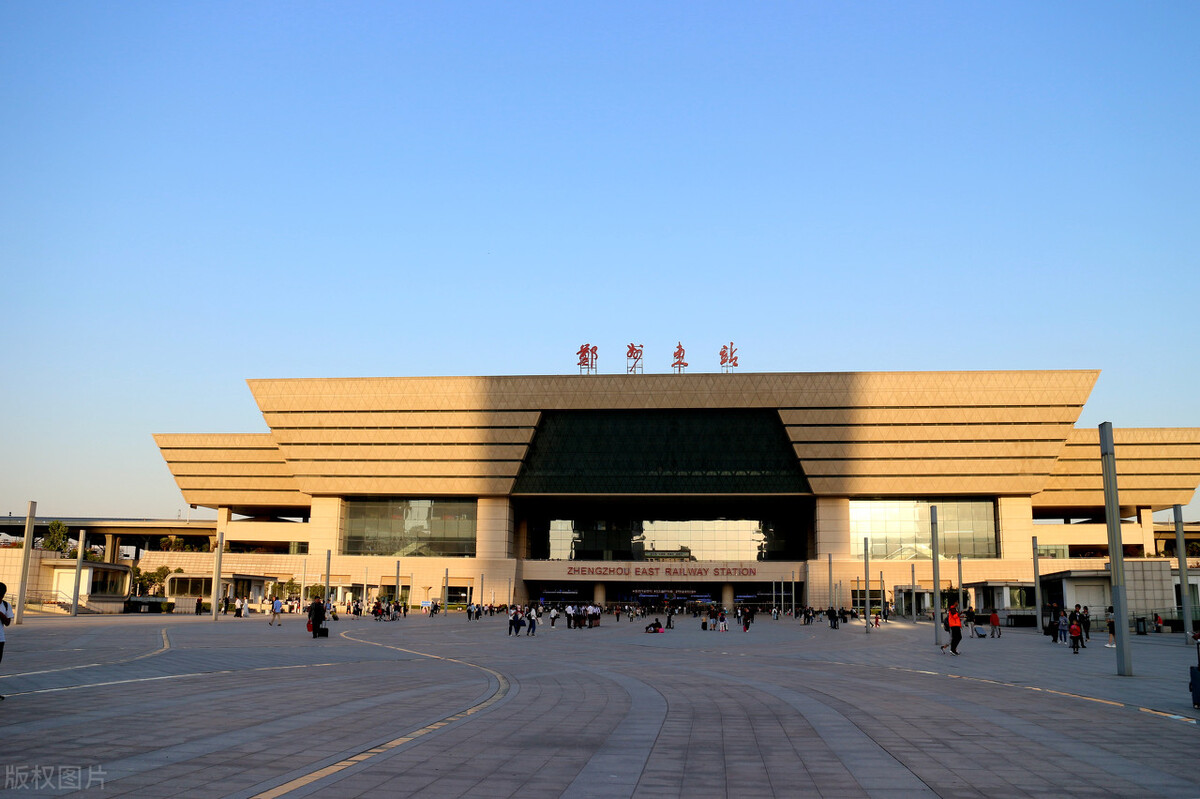 浙江宁波到济南的火车,宁波始发的火车