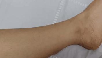 月经不调哪个穴位可以调整,月经乱来怎么回事