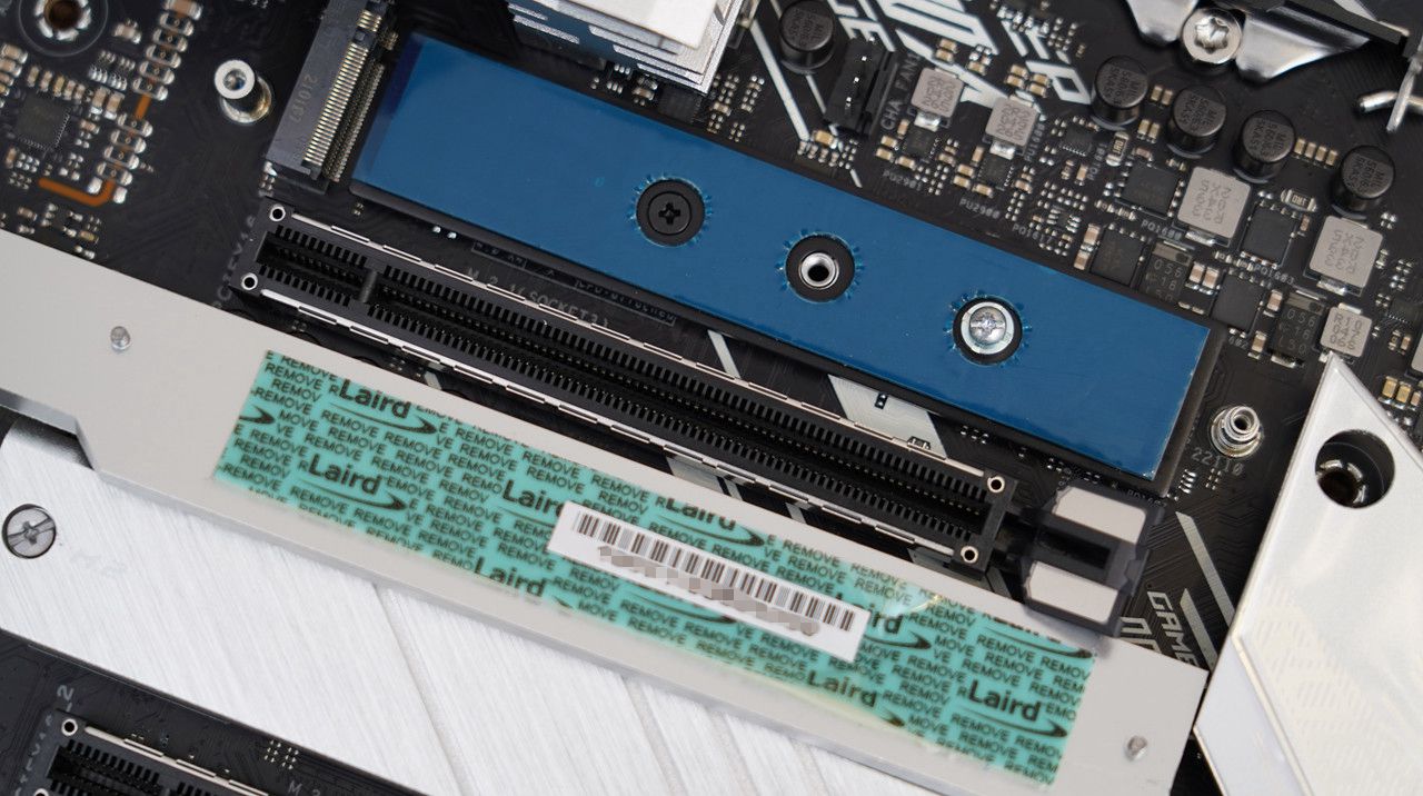 华硕z590吹雪支持3090吗,华硕z590-p和z590plus对比