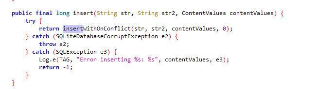 怎么用搜狗微信搜索微信公众号,搜狗怎么获得公众号文章
