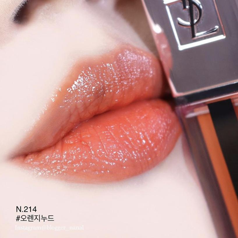 躲过了去年没躲过今年,mac新品磨砂316泫雅色