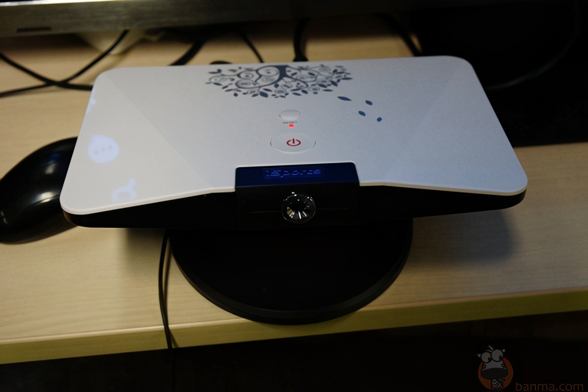 小霸王游戏机破产了没,小霸王游戏机厂家倒闭了吗