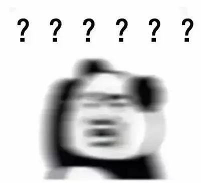 连合体要找吉尼斯记录，他们出道就是个笑话吧？