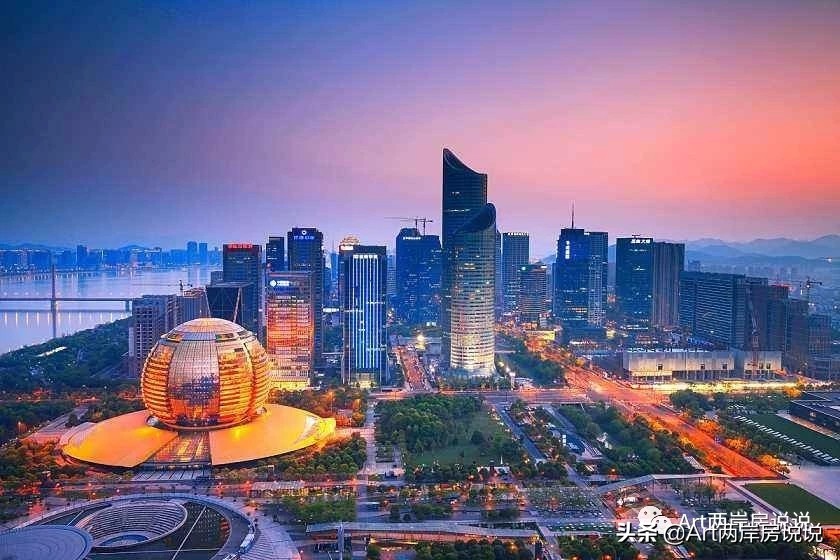 投资是认知变现最快的方式,抖音的变现手段跟变现渠道