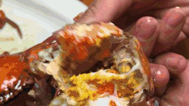 广州附近珍藏着一座小“横店”，居然只有3%的人知道