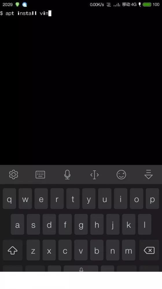 如何学会手机编程写代码,最简单的编程代码手机