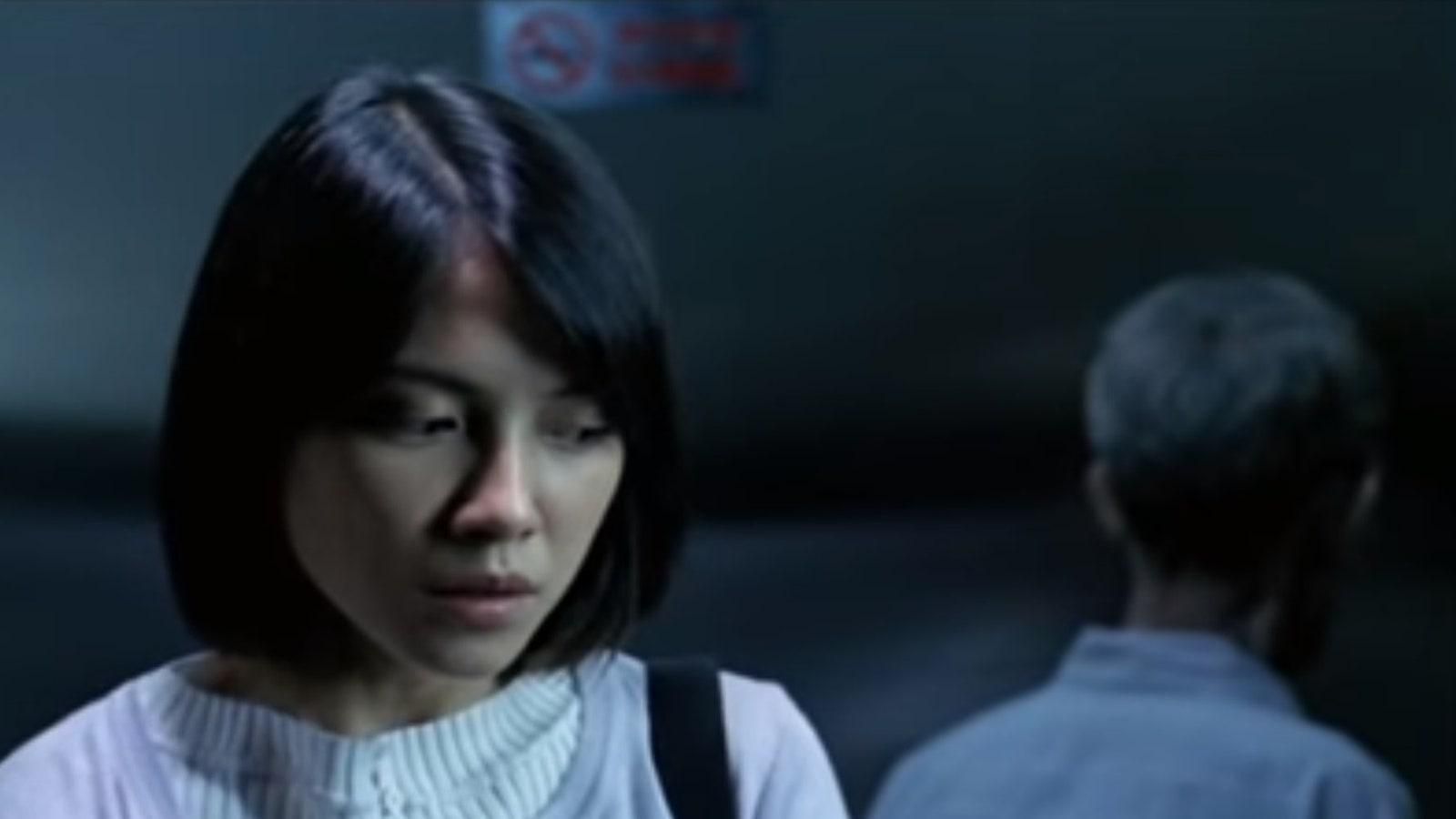 香港鬼片9.0以上的恐怖片,鬼片9.0以上的香港恐怖片