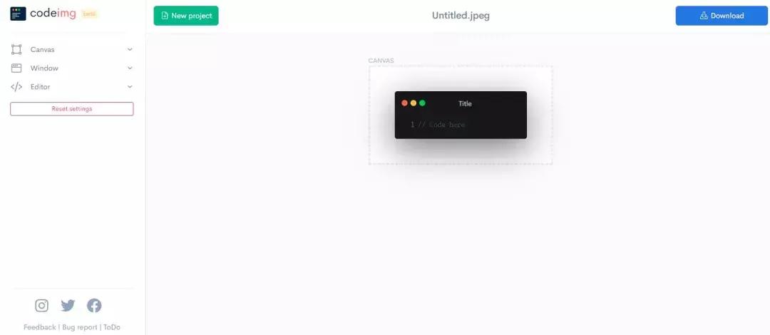 ps图片生成器,ps图像生成工具