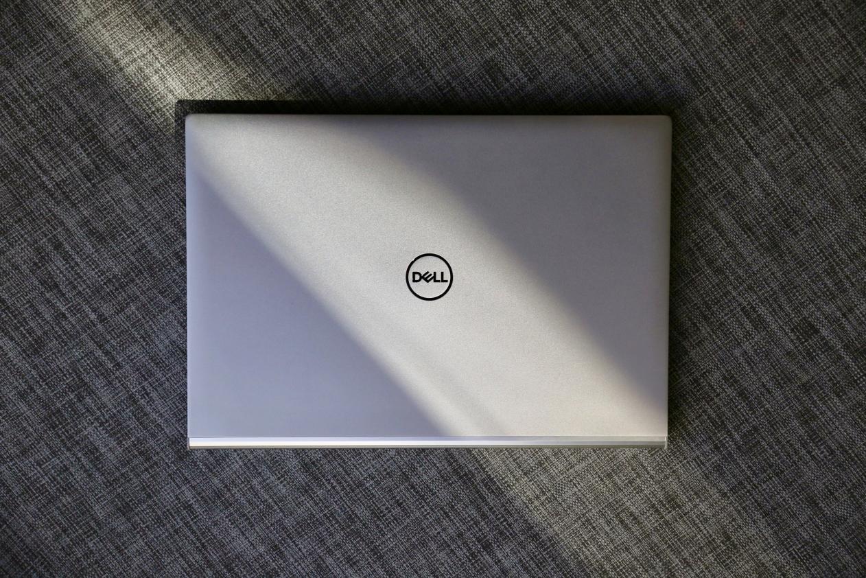 戴尔灵越7620和灵越7000,戴尔灵越7400-1605内部讲解