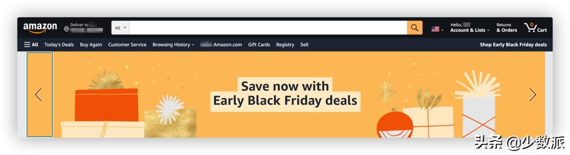 黑五最值得买的产品,黑五在京东买什么最划算