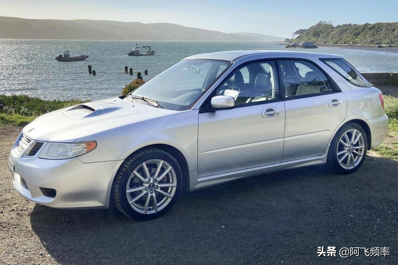 萨博被收购了么,萨博9-2X车型