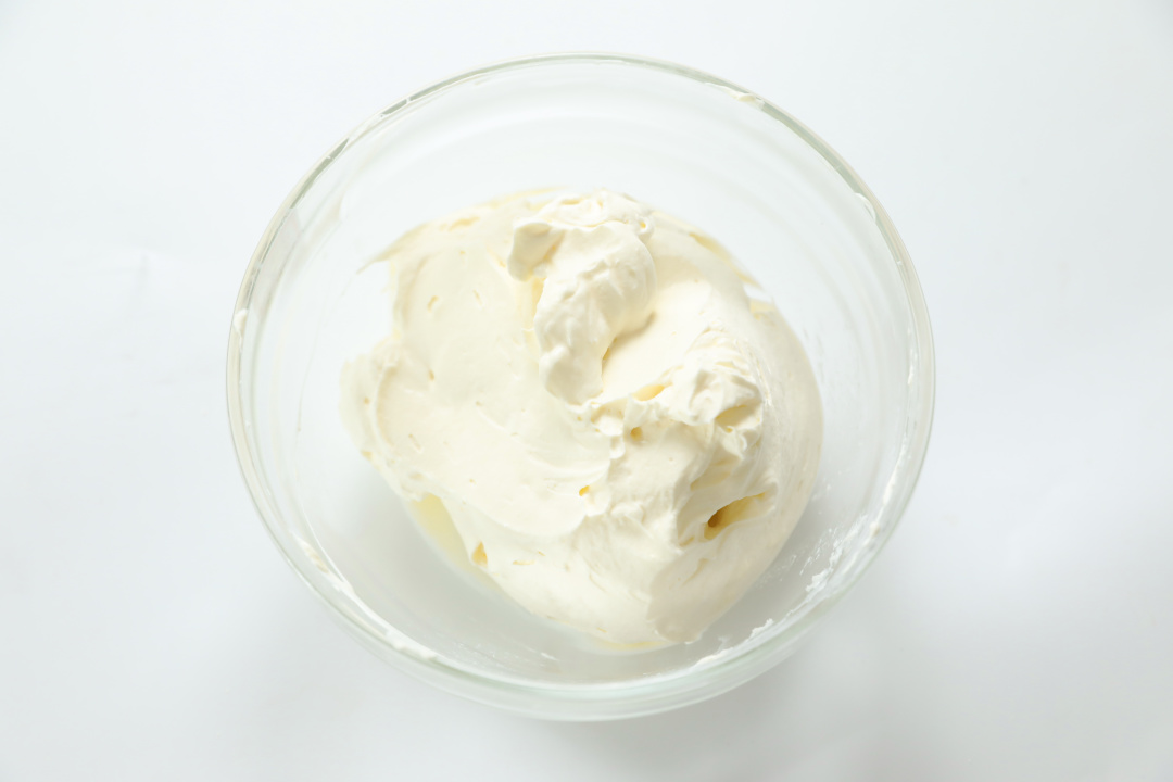 超级评测|12款淡奶油哪款淡奶油夏季打发更稳定？