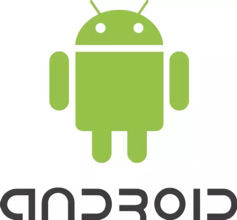 那些年，我们一起拥有过的手机