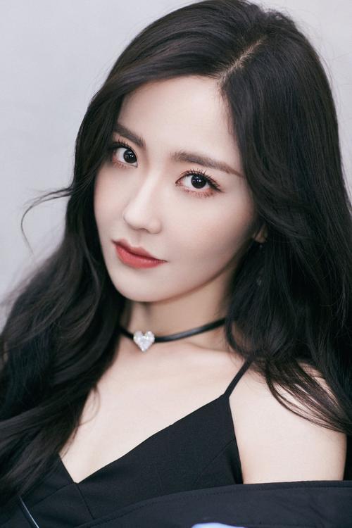 硬糖少女303属于几线女团,硬糖少女303女团哪个公司的