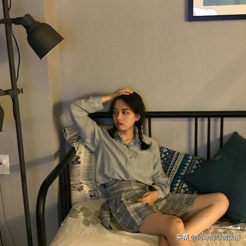 qq7个聊天标识,qq有几种隐藏标识