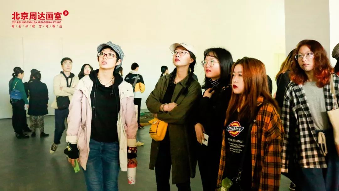 北京动漫画室排名前十位,北京画室排名前十位及学费