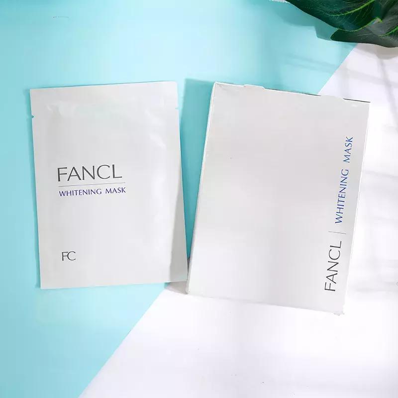 日本bblab复活草面膜测评,realtechnicolor日本面膜测评