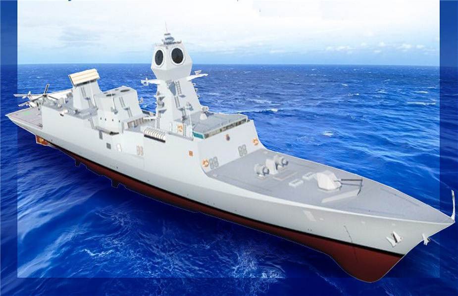 印度都有哪些装备,印度购买的先进装备都有哪些