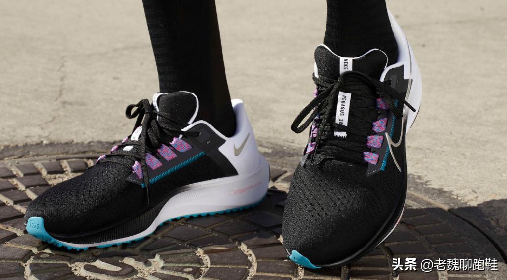 百元售价千元脚感！这3款国产跑鞋揭开了阿迪耐克的“遮羞布”