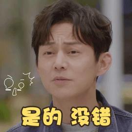 如何快速学混剪,混剪思路技巧手法