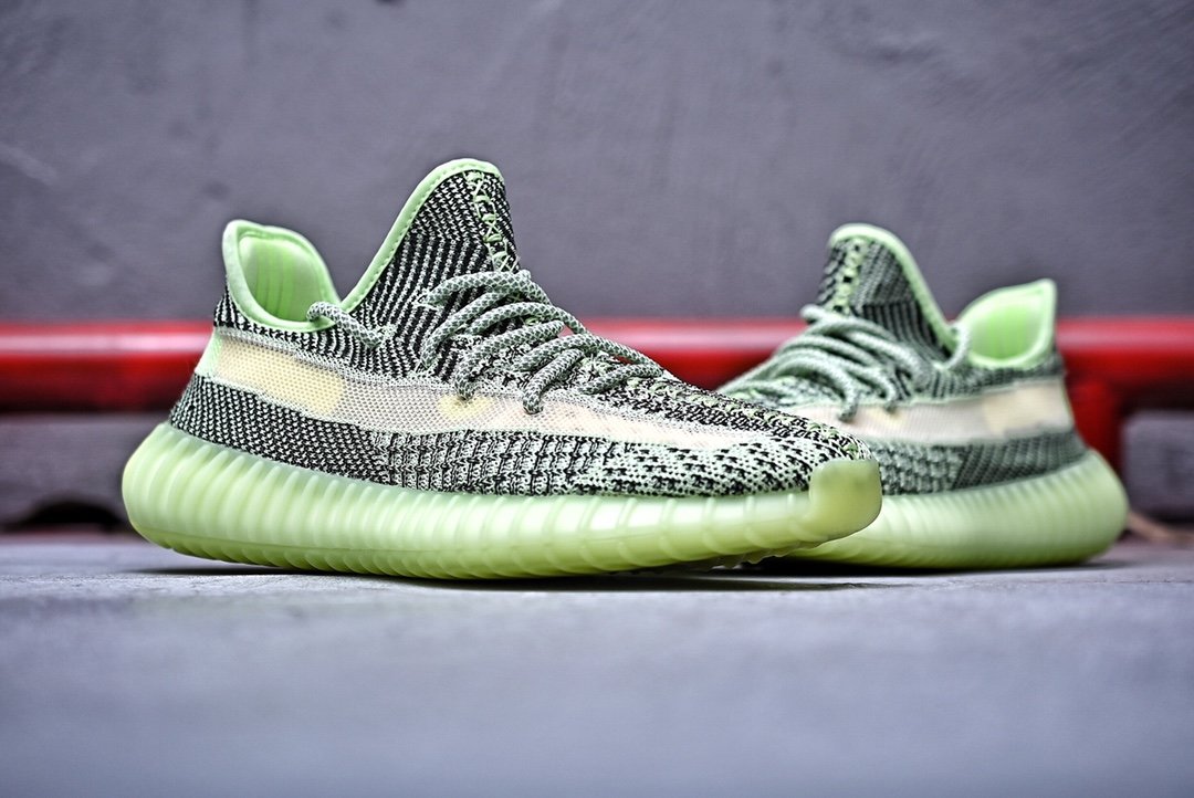 2020yeezy350发售信息,yeezy350宣传视频