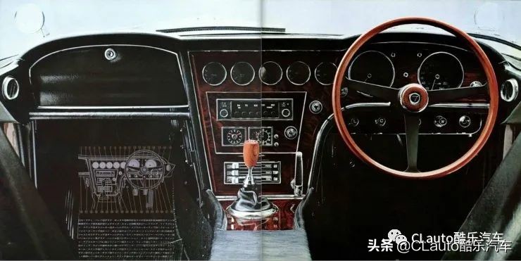 丰田双门平民跑车老款,丰田双门跑车90年代