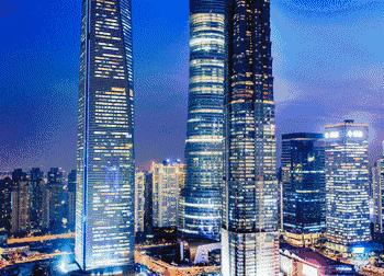 上海人正经历的几大怪事,上海30年代有什么事