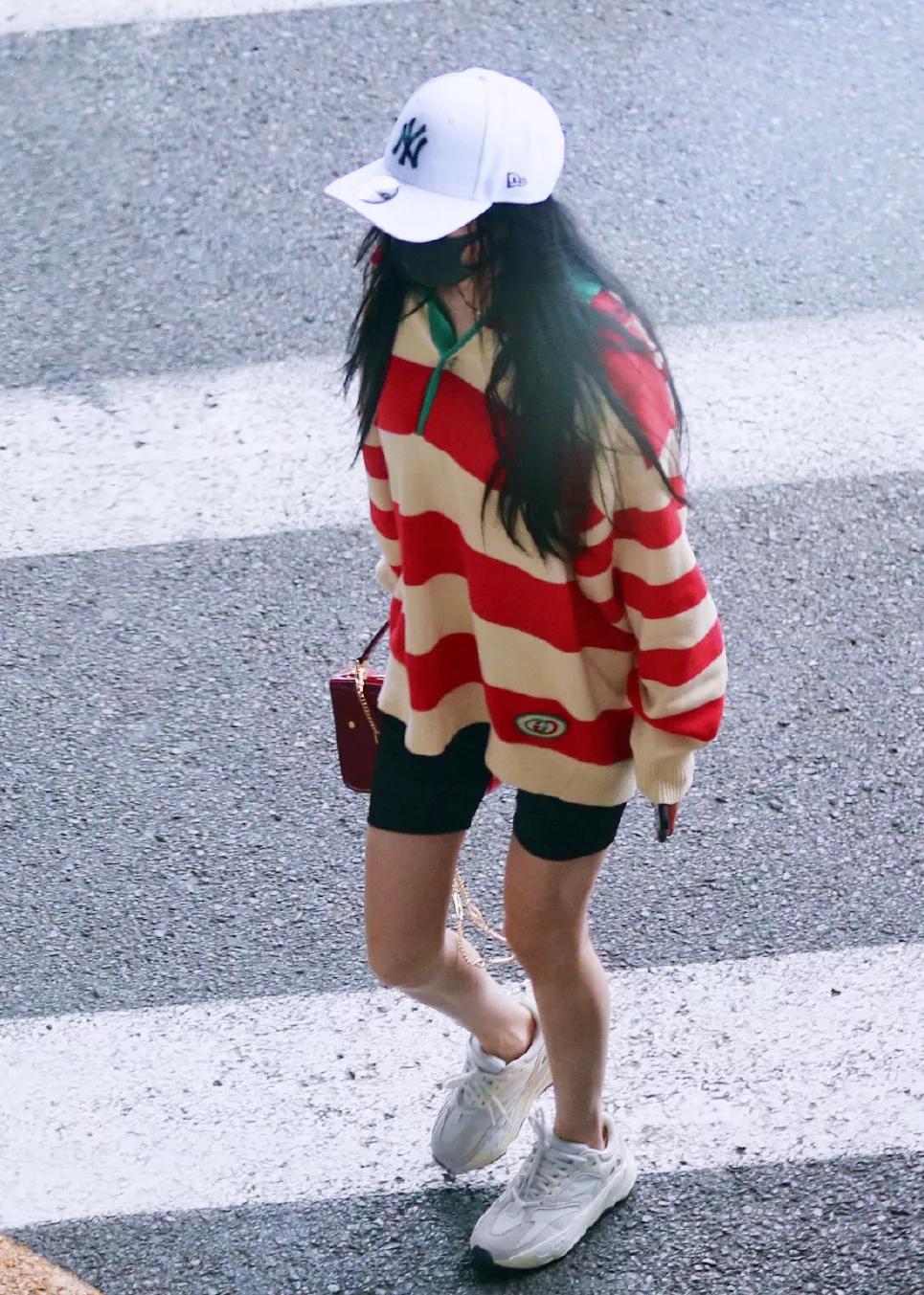 2019年大盘点，谁是最会穿的女明星？