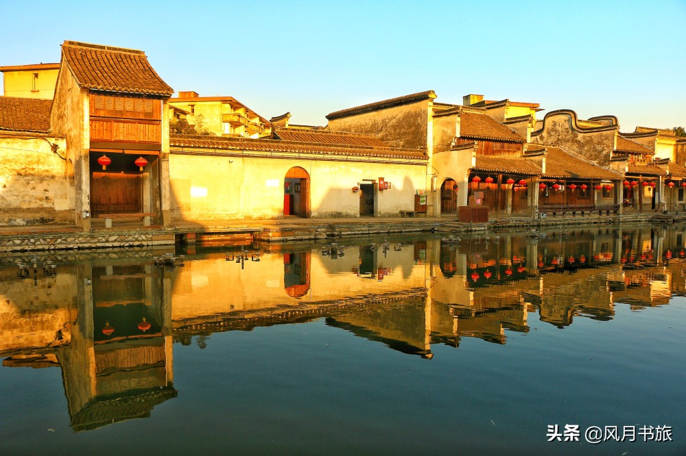 江浙一带富庶,江浙沪繁华富庶