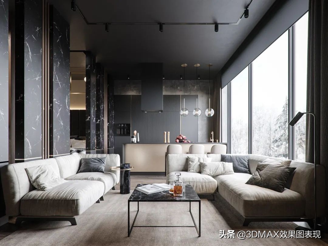 2021年最新干货资料,拓者重磅发布2TB设计师必备素材库