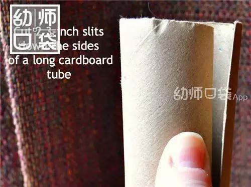 幼儿园大中小班游戏合集,幼儿园小班球类游戏活动目标