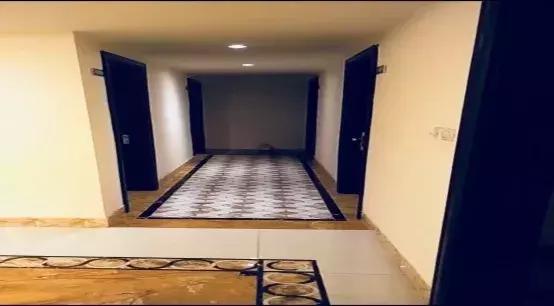 英派斯健身教练职业能力培训,英派健身培训苏州