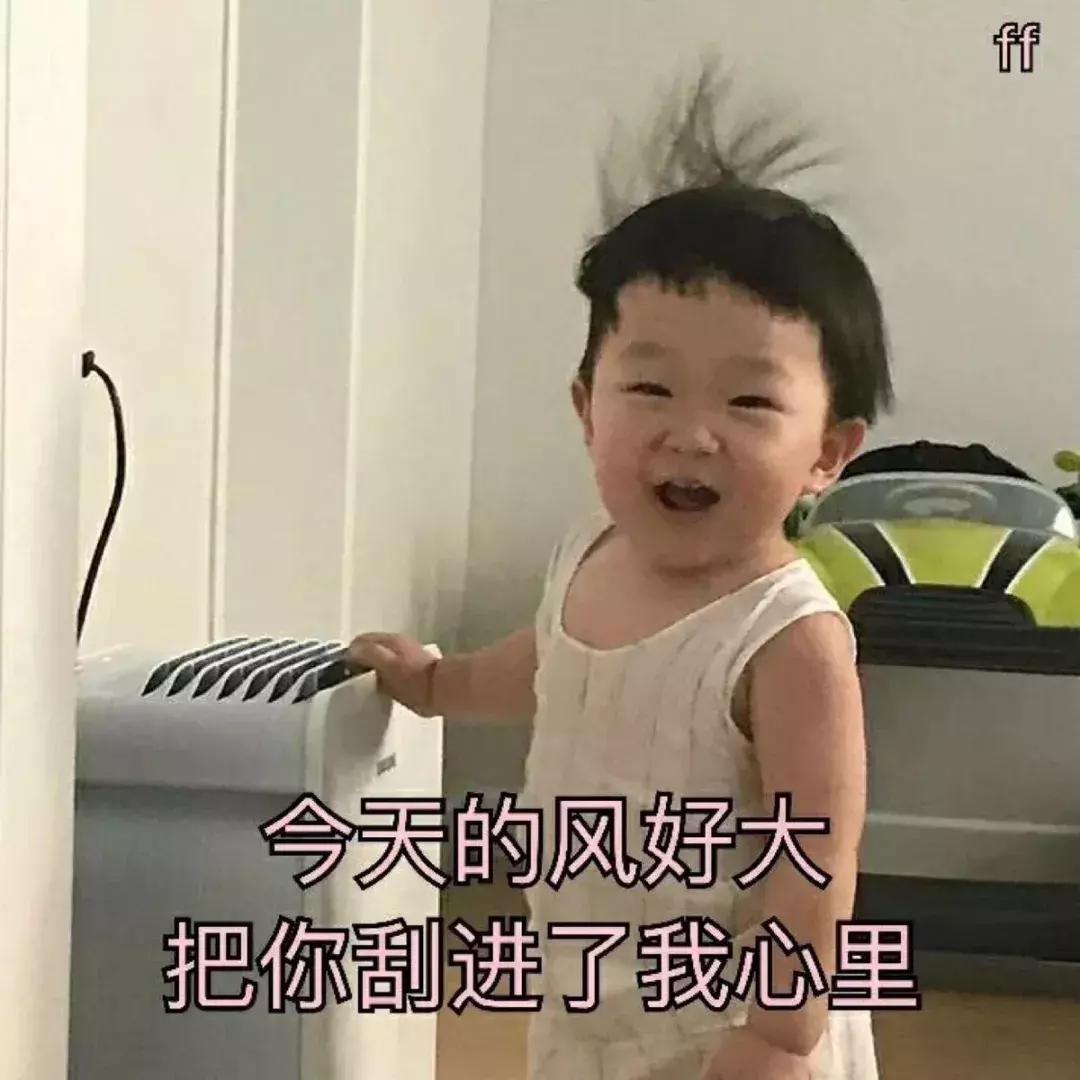 适合所有肤质的水乳国货,适合油性皮肤的水乳套装国货