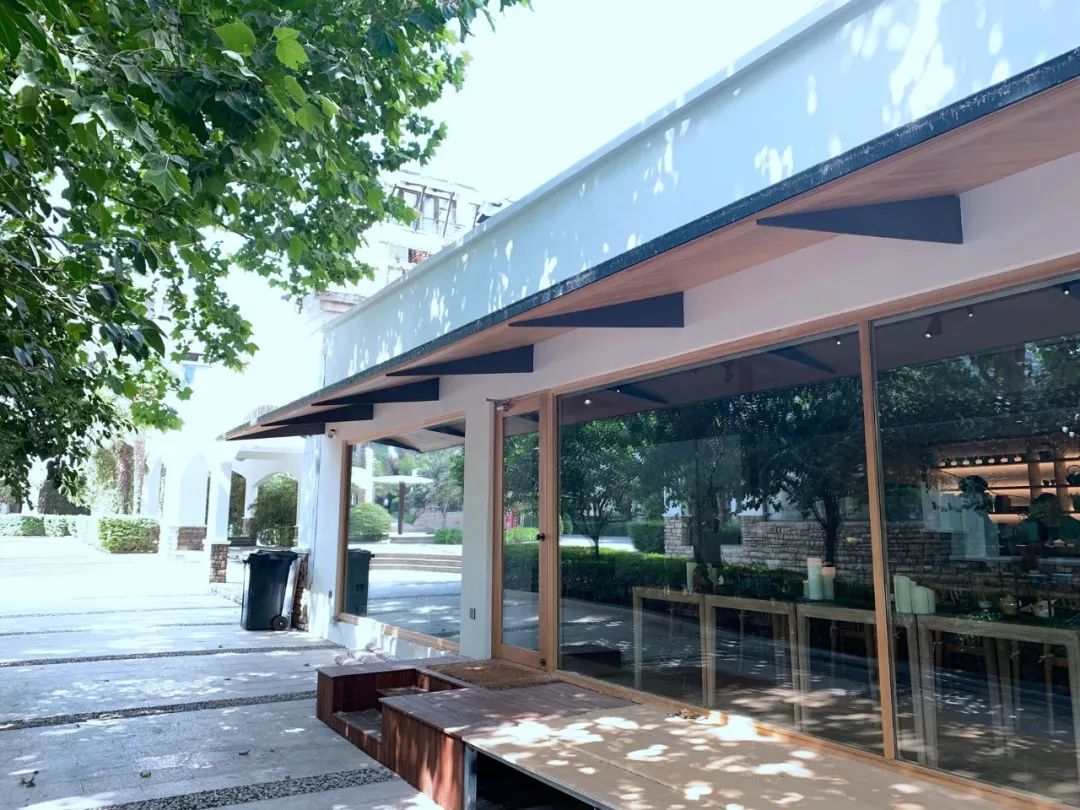 10位意见领袖打卡果岭，让有组织的圈子更有乐子