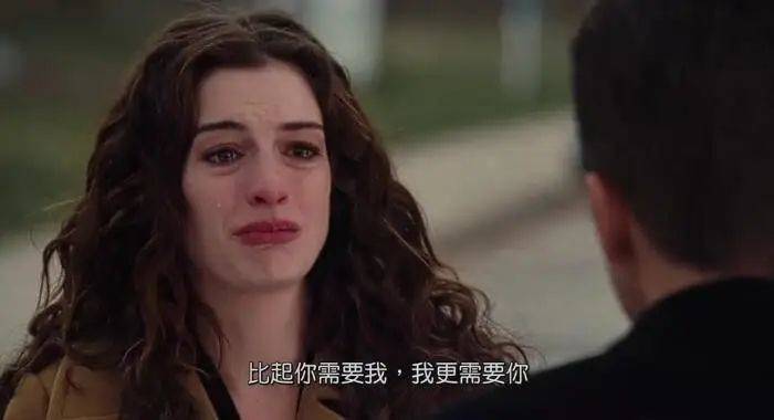 艺荐|恋爱“有毒”,“中毒”能解