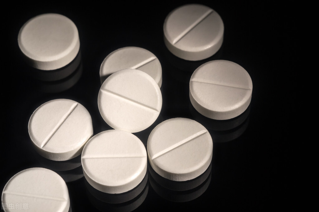 各类口服降糖药用药指导,各类降糖药服用注意事项与时间