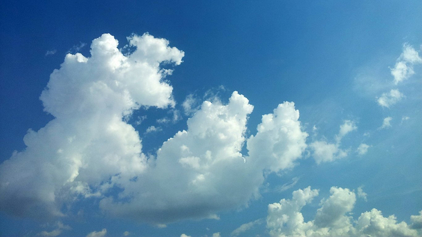 有寓意的女宝宝名字大全超有诗意,适合取三个字名字的四书五经