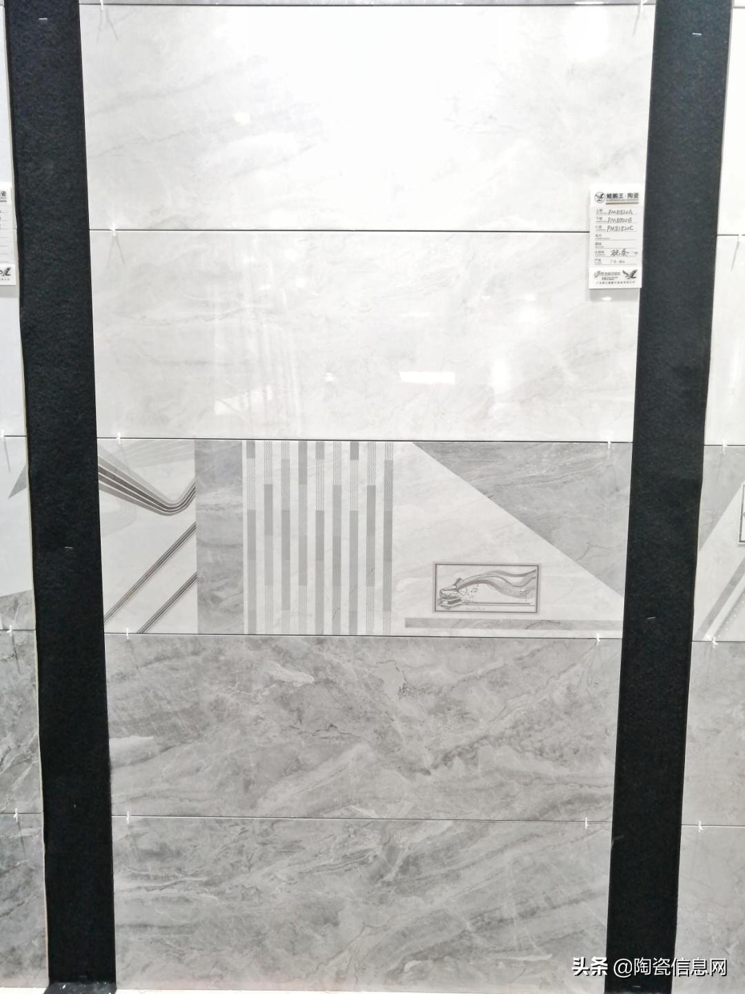 河北省高邑县陶瓷博览会,高邑陶博会现场直播