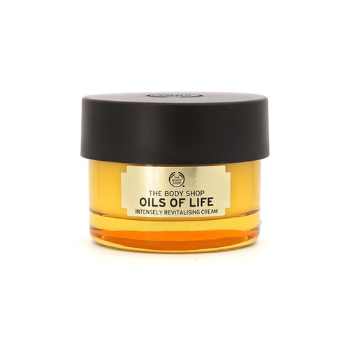 男士有必要用男士专用护肤品吗,男士护肤品什么牌子好又实惠