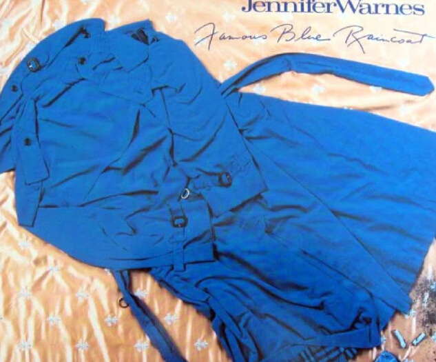 十张留在时光里的流行音乐发烧碟