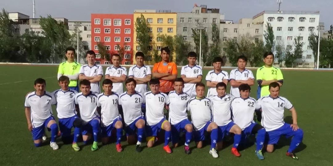 乌鲁木齐中冠球队,谁是最强球员