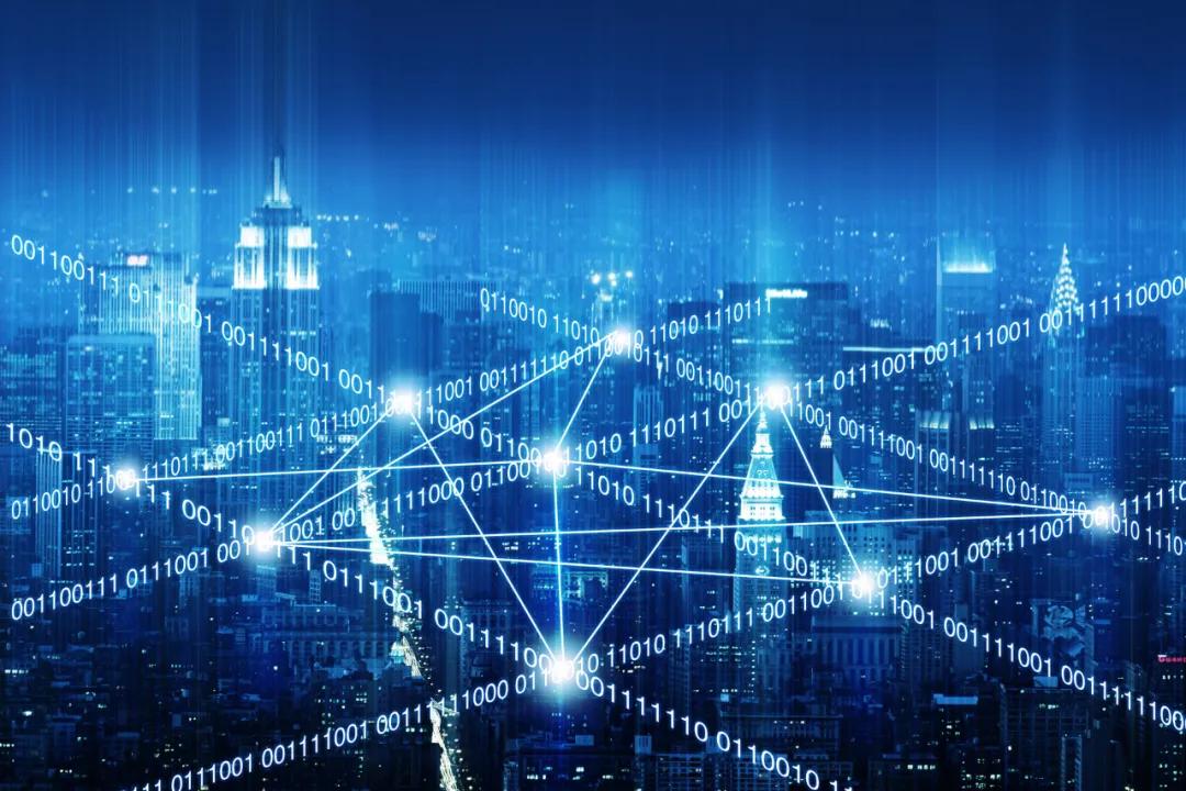 通信工程研究生报考条件,通信工程报考公务员岗位