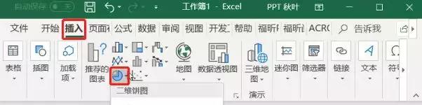 教你20种饼的做法不需发面,有什么方法可以做出很好吃的饼