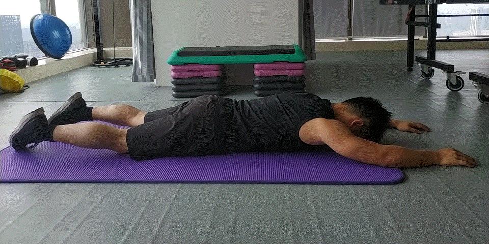 健身能减肥吗脸部,健身能瘦脸吗健身减肥会瘦脸吗