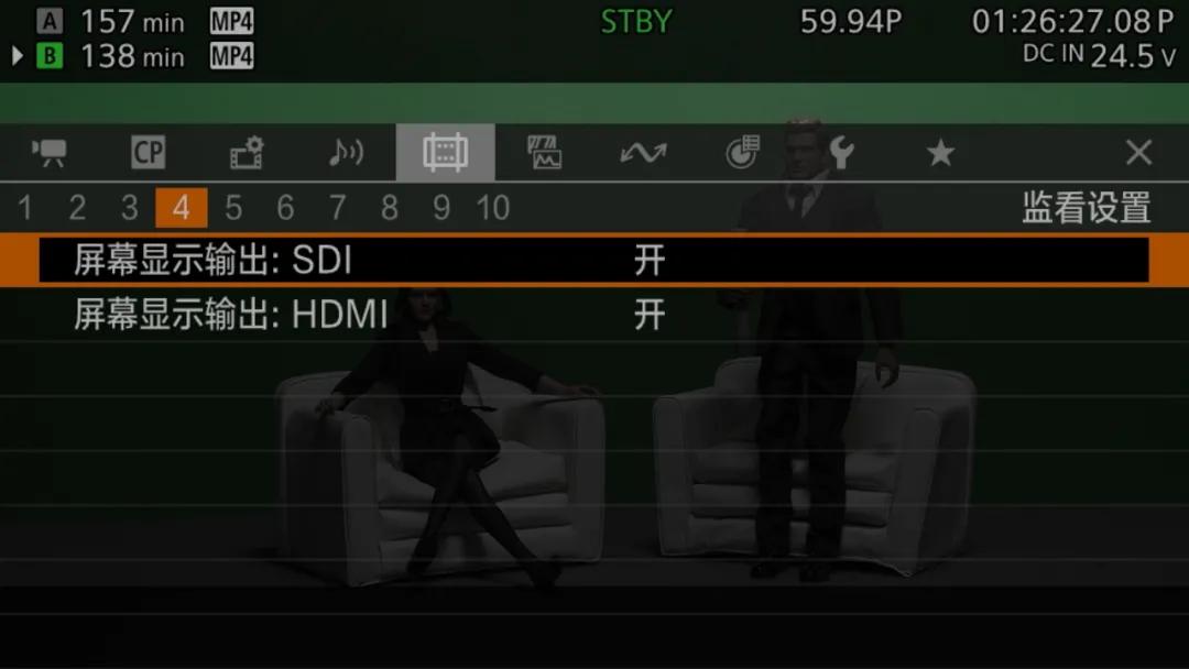 用了都说好，XF605打造直播新势力